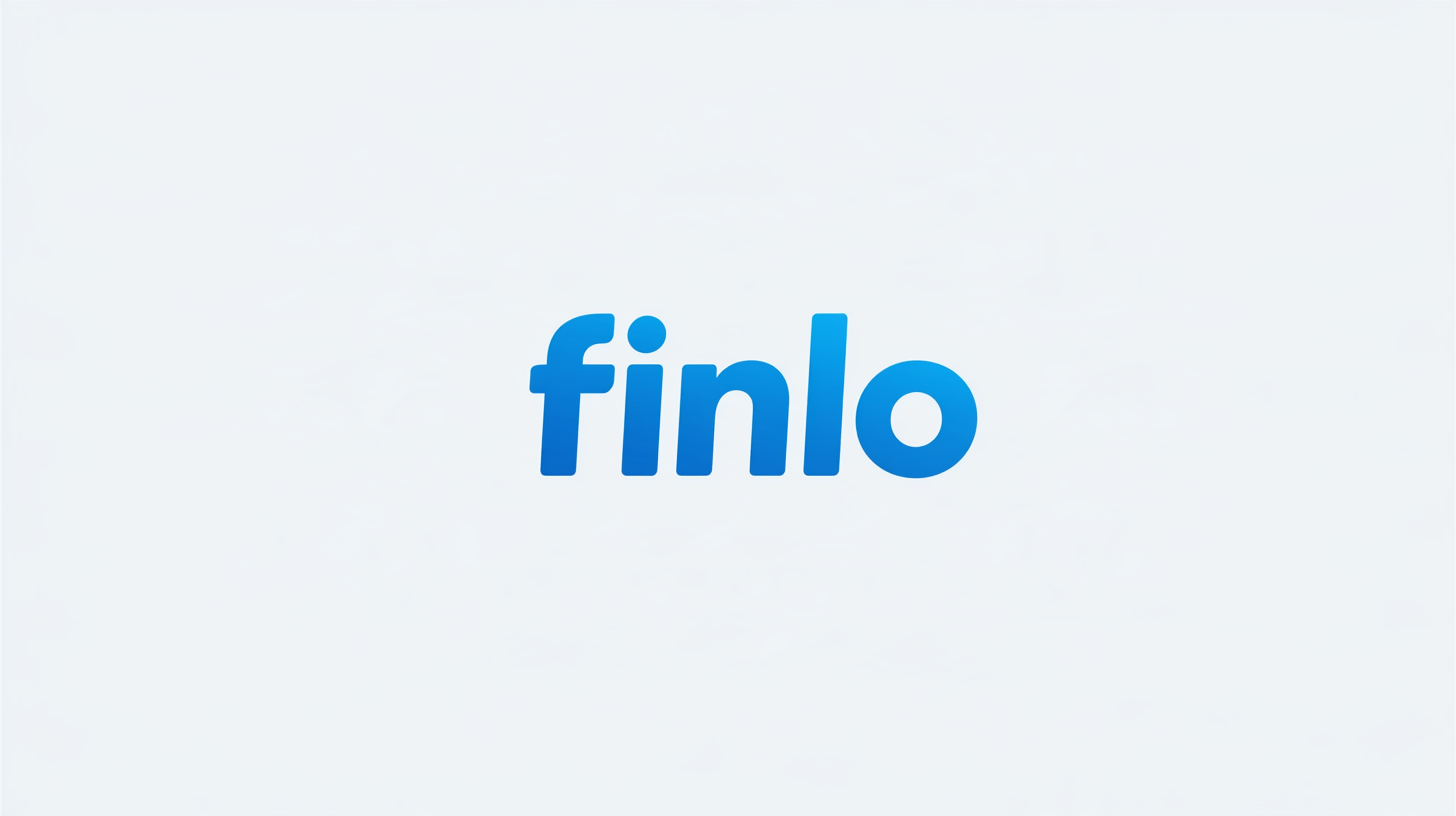 Finlo